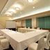 Sala de banquetes