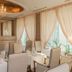 Sala de banquetes