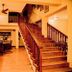 Escaleras