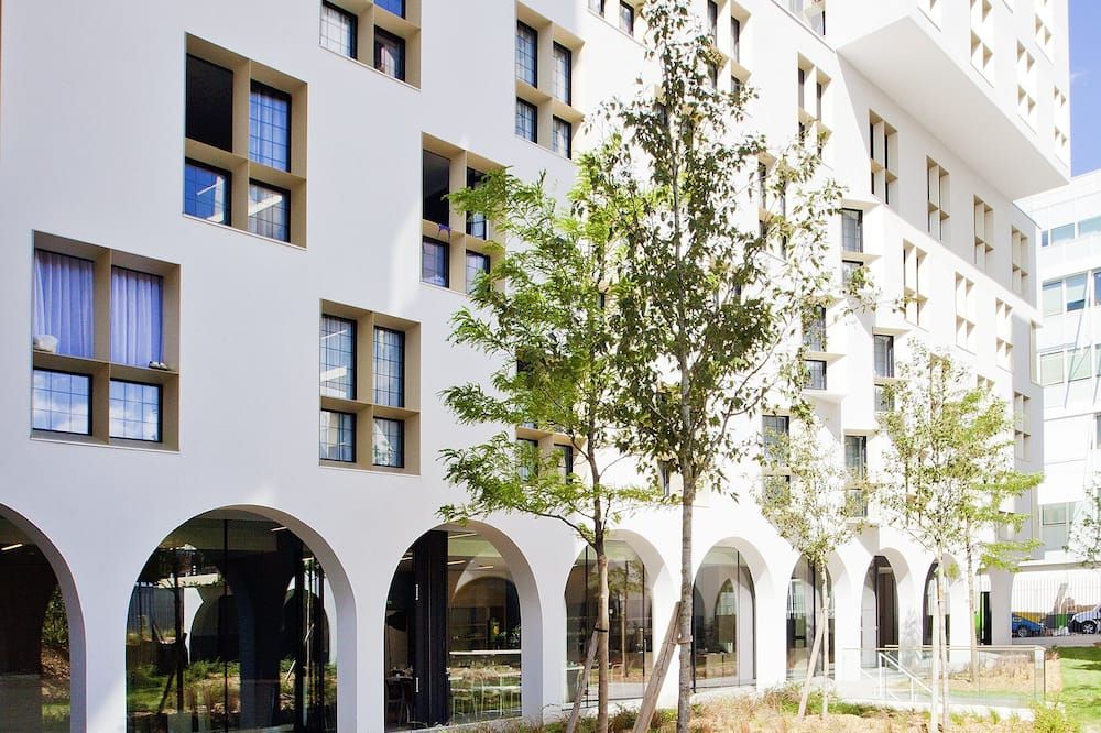 Edificio