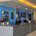 Recepción