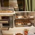 Bufé