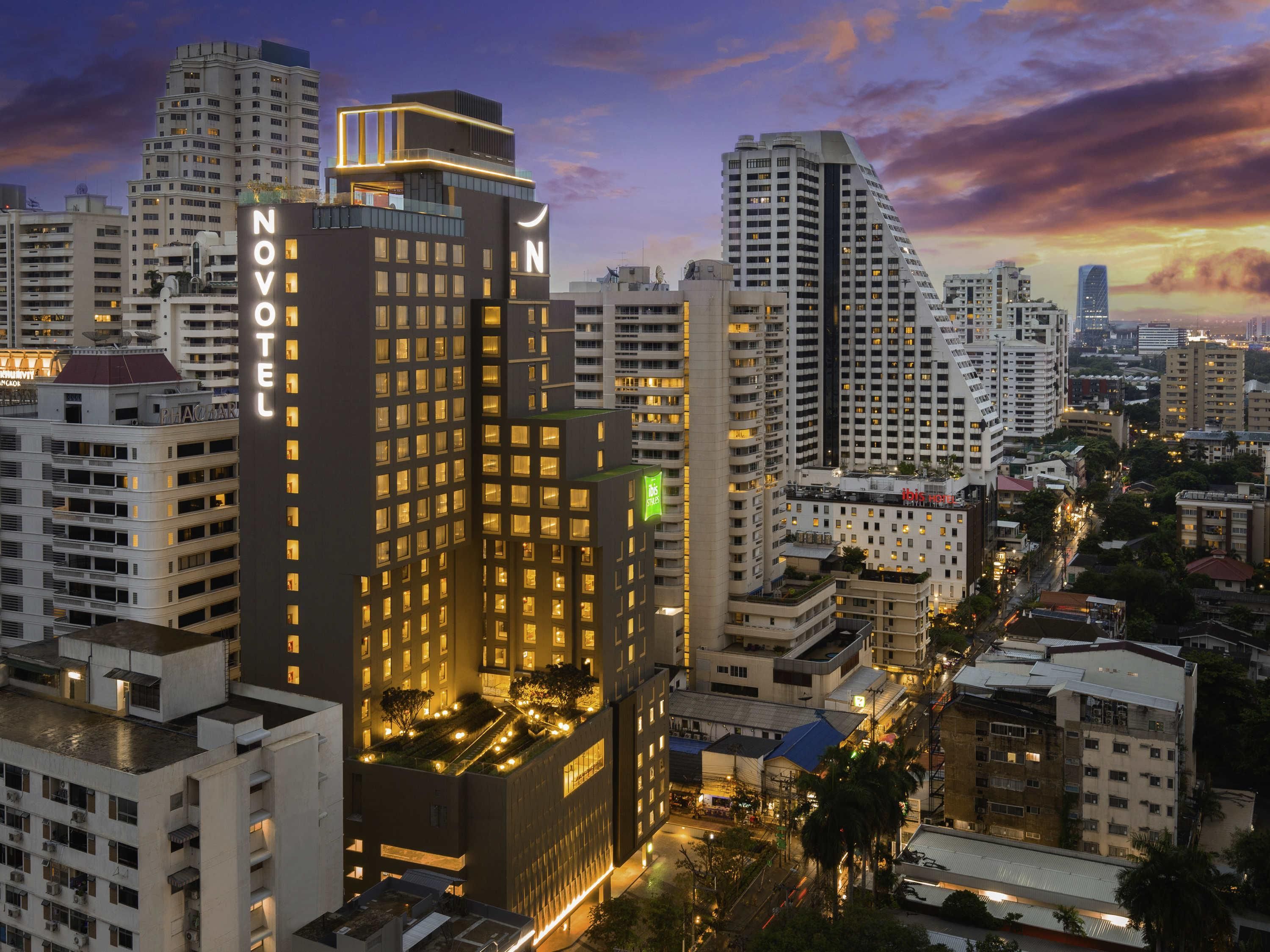 Edificio