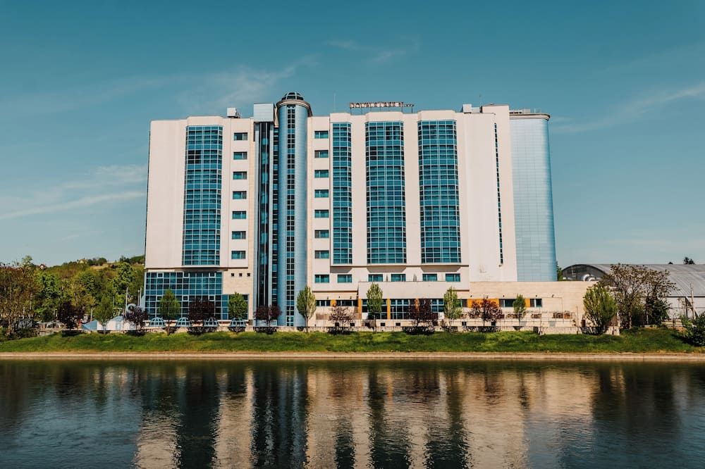 Edificio