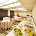 Sala de banquetes