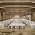 Sala de banquetes