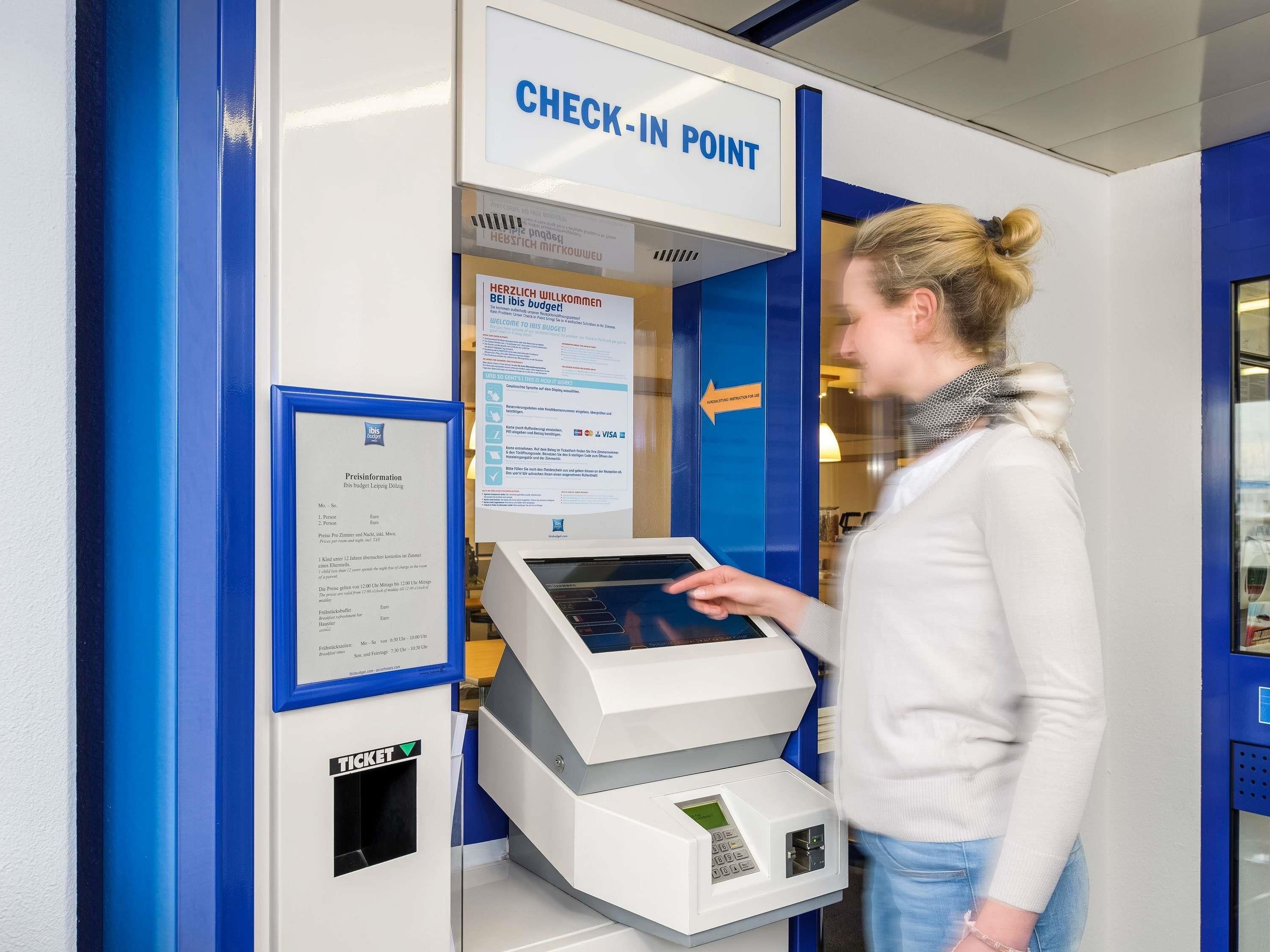 Otro
