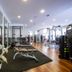 Gimnasio