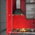 Otro