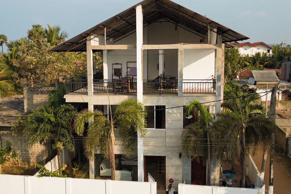 Edificio