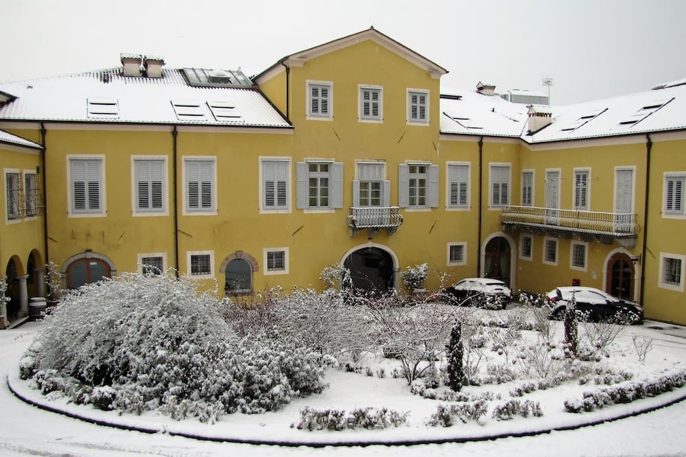 Edificio
