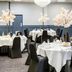 Sala de banquetes