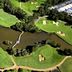 Campo de Golf