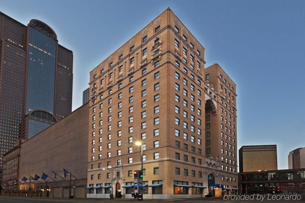 Edificio