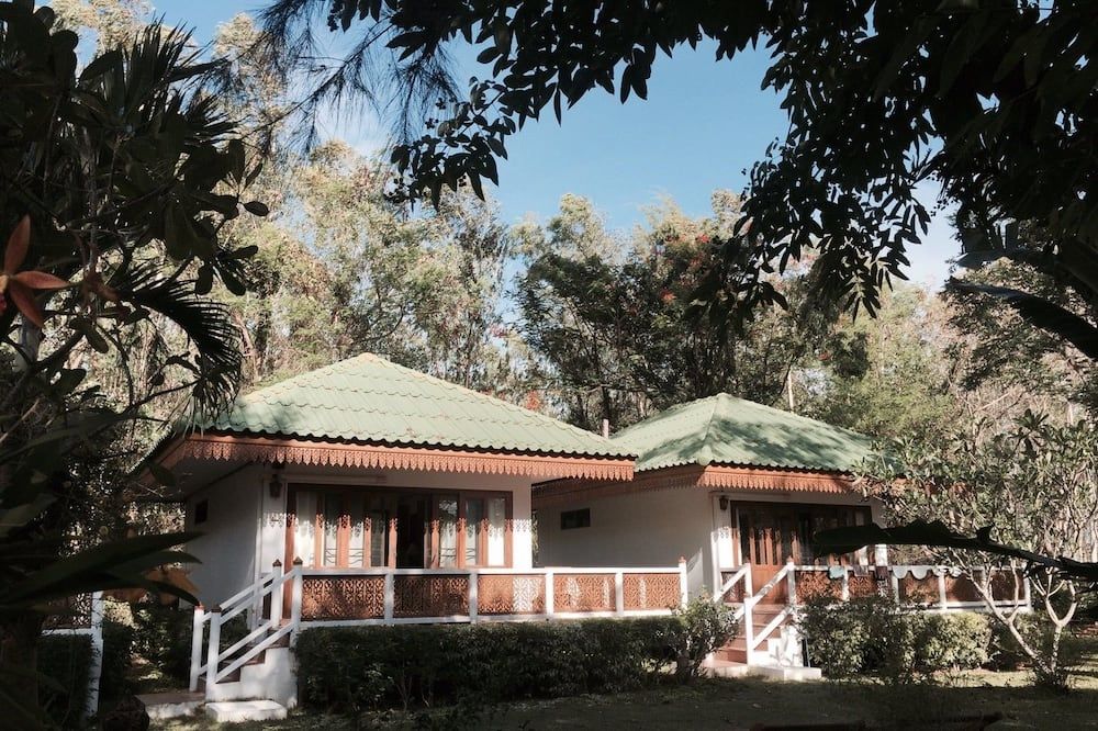 Edificio