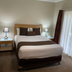 Servicio del hotel