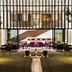 Pasillo
