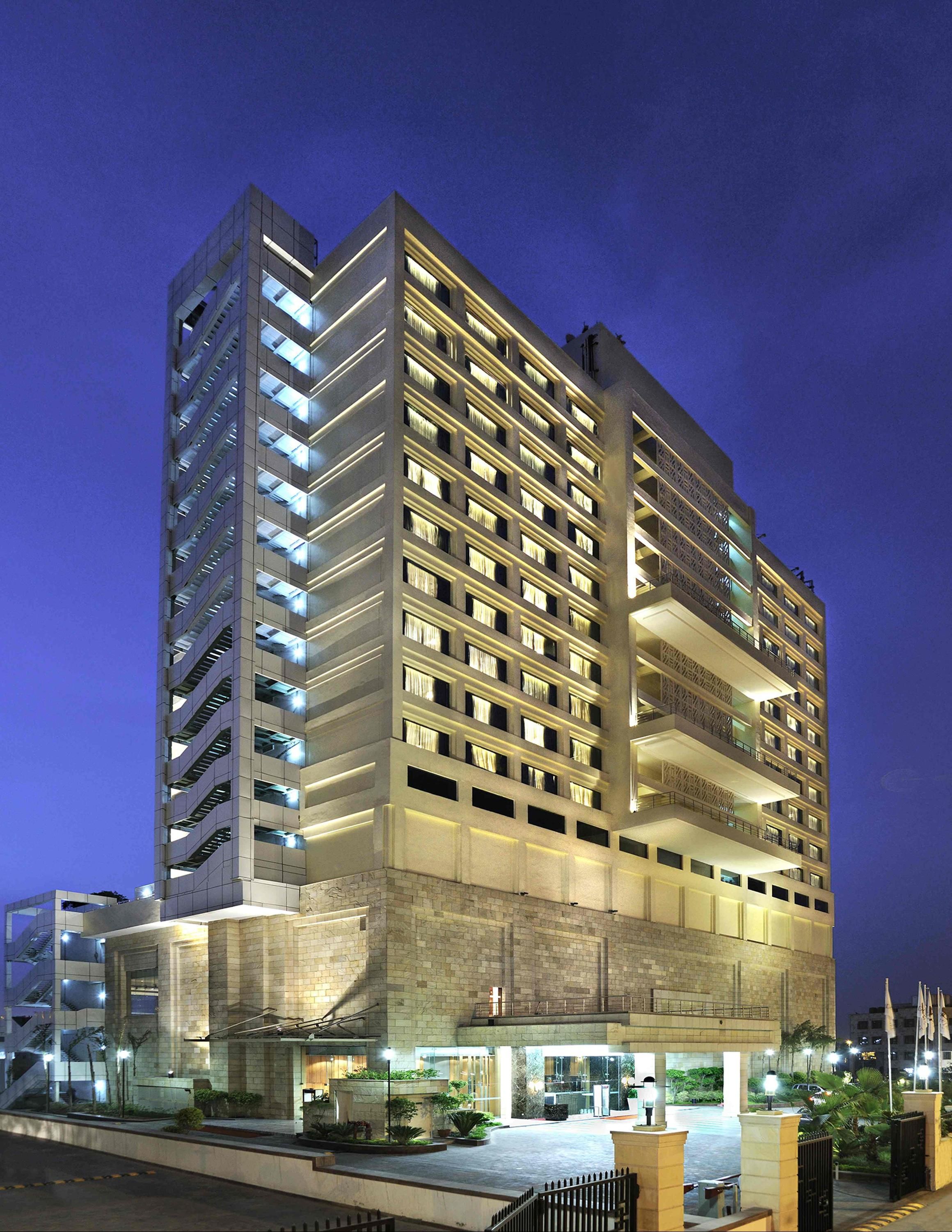 Edificio