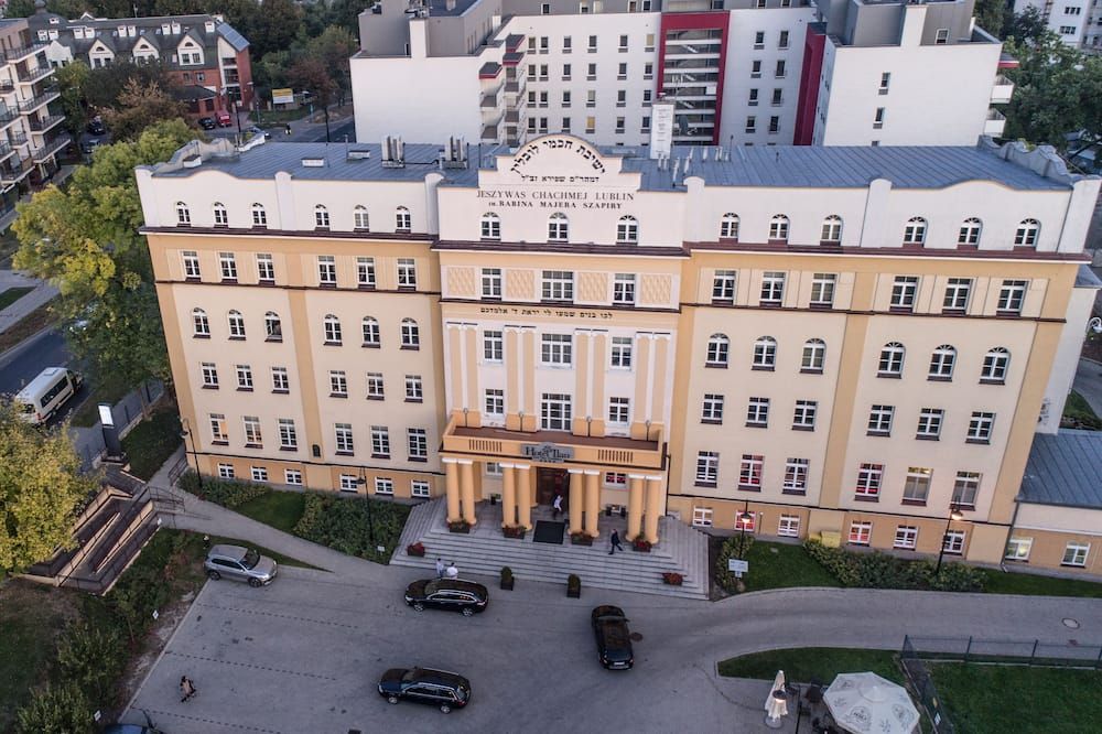 Edificio