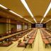 Sala de conferencias