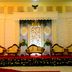 Sala de banquetes