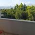 Balcón