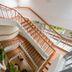 Escaleras