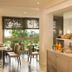 Bufé