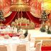 Sala de banquetes