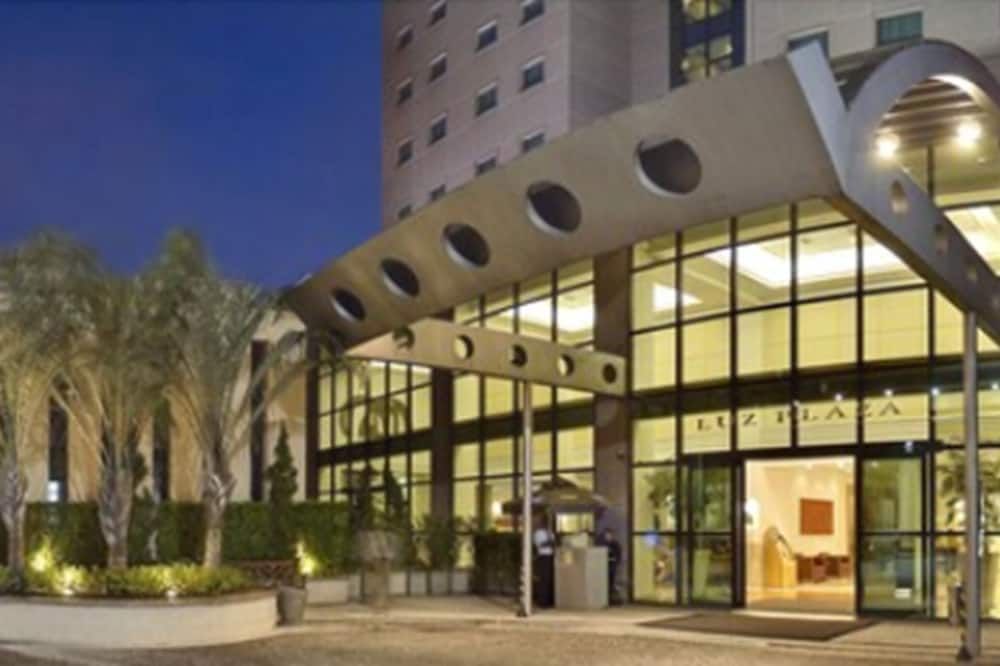 Edificio