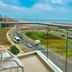 Balcón
