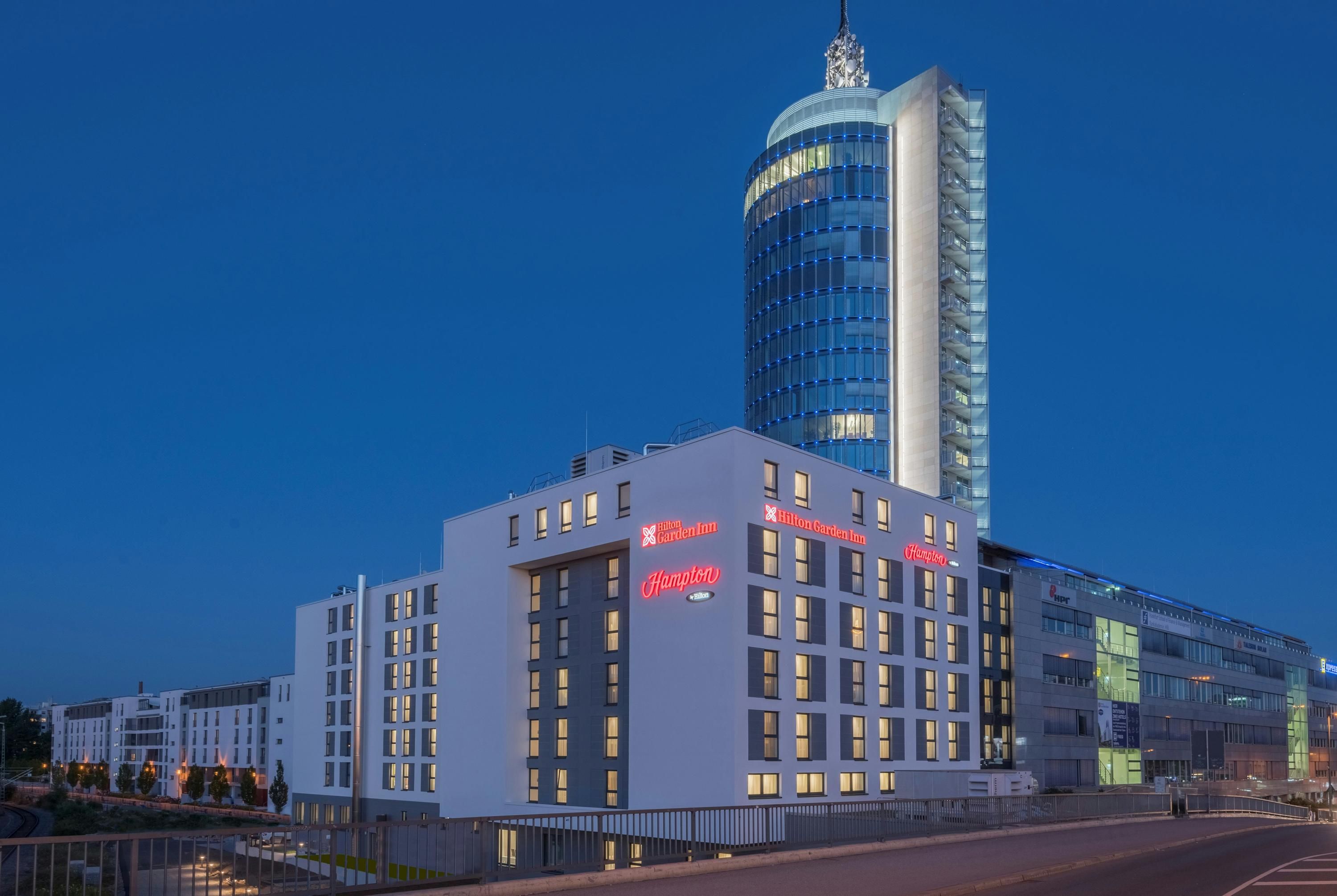 Edificio