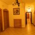Pasillo