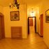 Pasillo