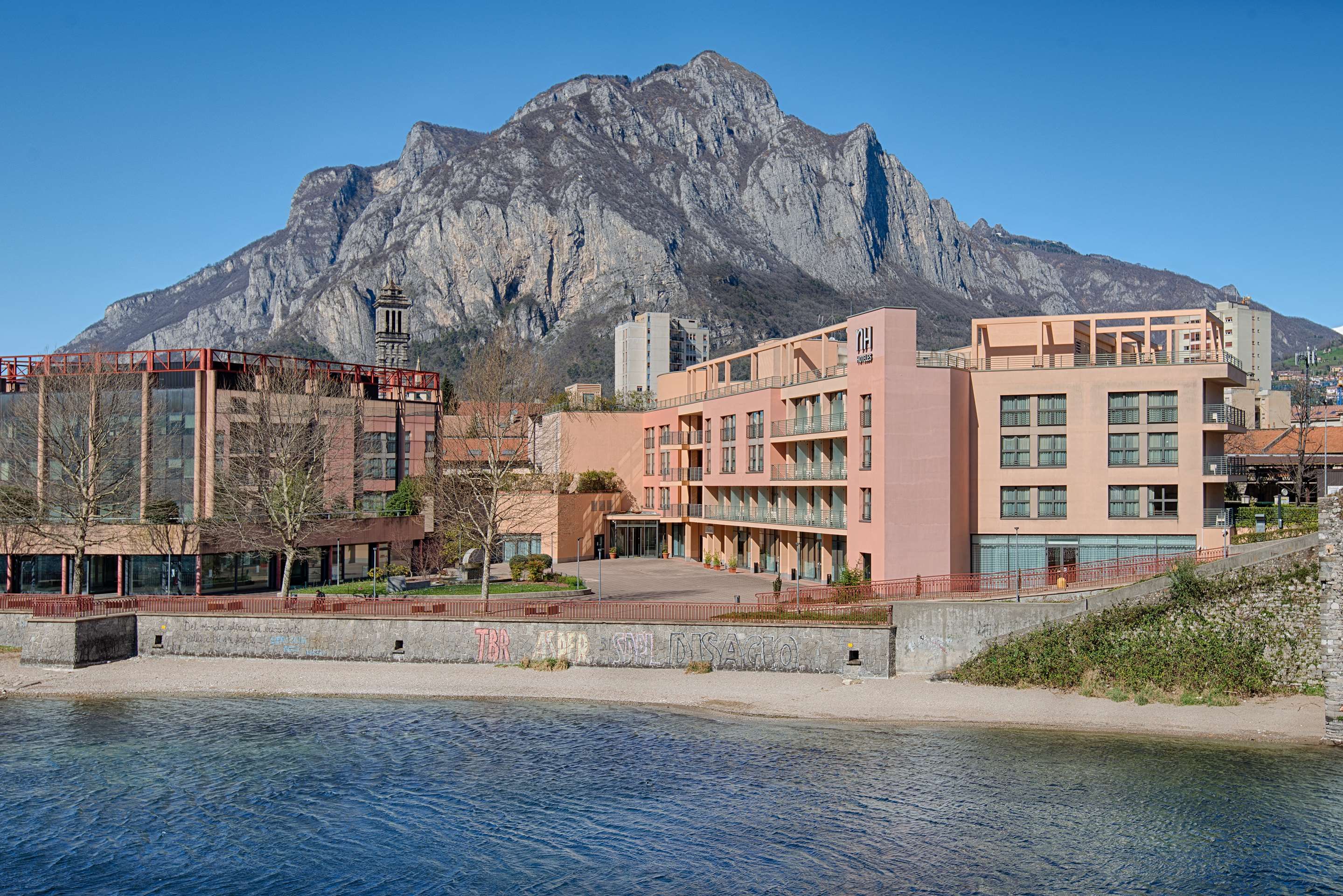 Edificio
