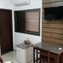 Servicio de la habitación