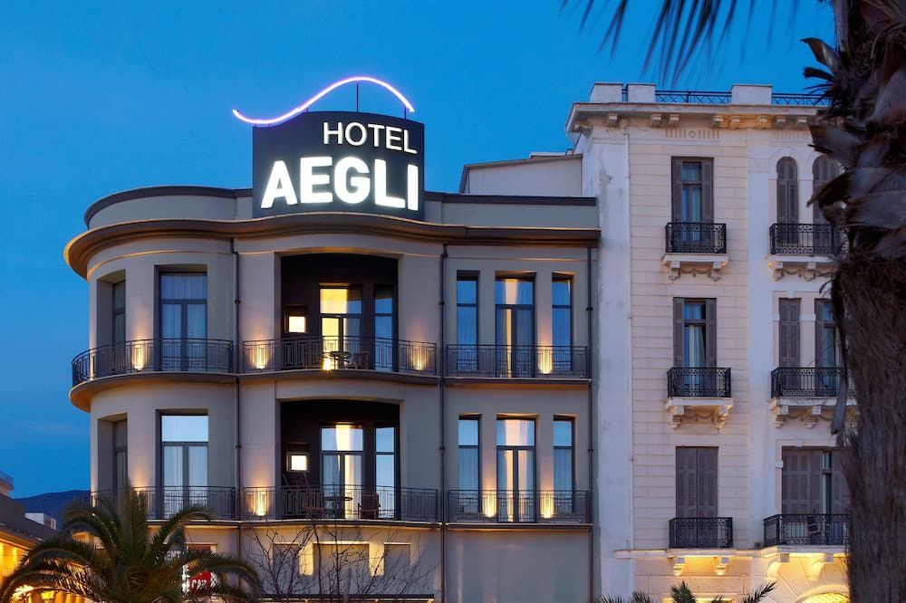 Edificio