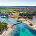 Otro