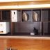 Servicio de la habitación
