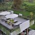 Otro