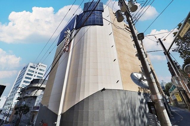 Edificio