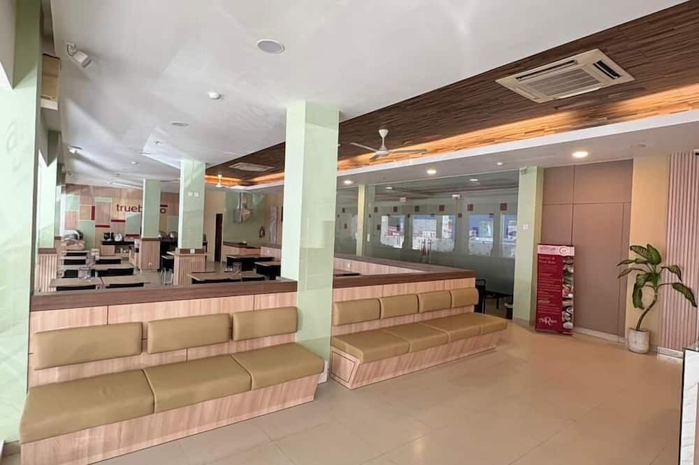 Recepción