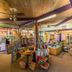 Tienda