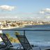 Balcón