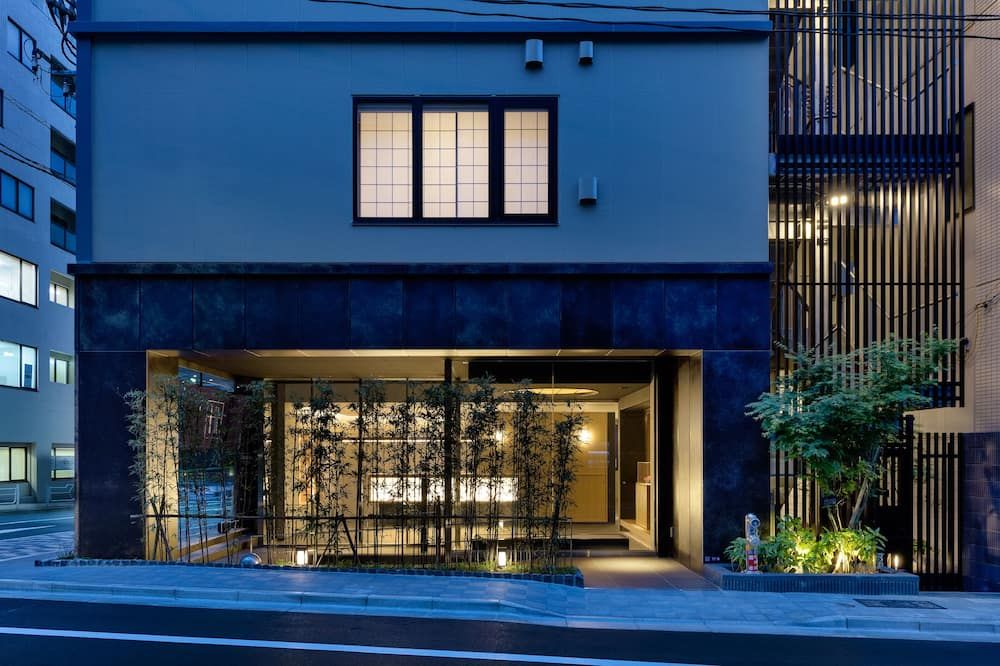 Edificio