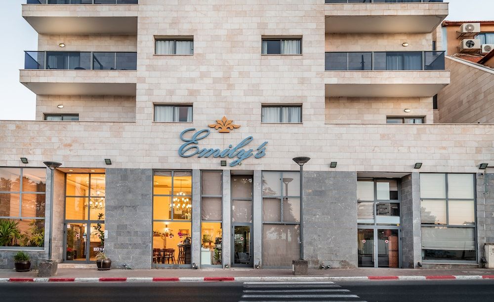 Edificio