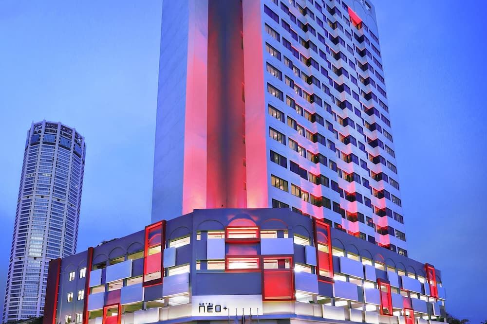 Edificio