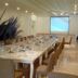 Sala de conferencias