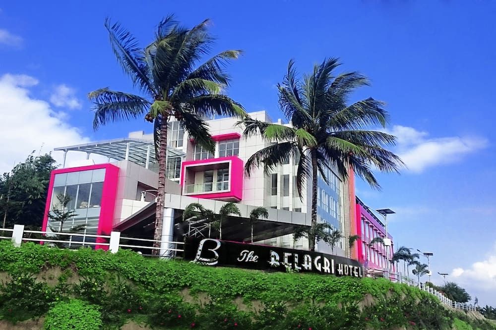 Edificio