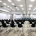 Sala de conferencias
